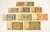 ZESTAW BANKNOTÓW POLSKICH 1946-1948 (nr 34)