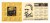Polska, Solidarność, zestaw kalendarzy 1983 i 1985, Piłsudski