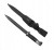 Niemcy, III Rzesza, bagnet wz. 84/98/34
