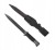 Niemcy, III Rzesza, bagnet wz. 84/98/34