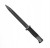 Niemcy, III Rzesza, bagnet wz. 84/98/34