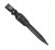 Niemcy, III Rzesza, bagnet wz. 84/98/34