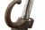 Francja, bagnet wz. 1886 Lebel (Rosalie)