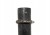 Francja, bagnet wz. 1886 Lebel (Rosalie)