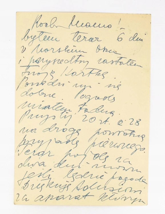 ZAKOPANE - MUZEUM TATRZAŃSKIE, CHATA GÓRALSKA 1938
