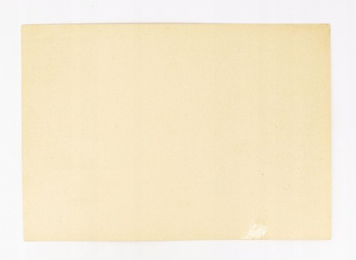 GOŁUCHÓW - PAŁAC 1937
