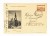 POZNAŃ - RATUSZ, NIWKA (PUSZCZYKOWO), MOSINA / BĘDZIN 1939