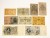 ROSJA - ZESTAW BANKNOTÓW 1898-1918 (NR 61)