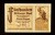 Śląsk, notgeld 500 milionów marek, Głogów 11.10.1923.