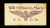 Śląsk, notgeld bon kolejowy 100 milionów marek, Wrocław 27.09.1923