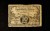 Śląsk, notgeld 10 fenigów, Jelenia Góra 31.03.1920