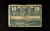 Śląsk, notgeld 10 fenigów, Jelenia Góra 31.03.1920