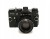 STARY APARAT ZENIT TTL