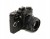 STARY APARAT ZENIT TTL