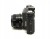 STARY APARAT ZENIT TTL