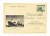 GDYNIA - PORT, STATEK NORDLAND, RUBNIK NAD SANEM / KRAKÓW 1935
