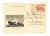 GDYNIA - PORT STATEK NORDLAND, HEL / BIURO POŚREDNICTWA PRACY WARSZAWA 1938