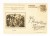 KRAKÓW - OŁTARZ WITA STWOSZA, BRUSY / SZYDLICE, KOŚCIERZYNA 1934
