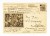 KRAKÓW - OŁTARZ WITA STWOSZA, WARSZAWA / DĘBLIN 1934