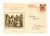 KRAKÓW - OŁTARZ, DROGERIA ŚMIGIEL / AXELA FABRYKA PERFUM POZNAŃ 1934