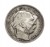 Austria, Franciszek Józef I (1848 - 1916), 1 korona 1893 rok