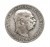 Austria, Franciszek Józef I (1848 - 1916), 1 korona 1913 rok