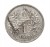 Austria, Franciszek Józef I (1848 - 1916), 1 korona 1913 rok