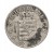 Niemcy, Saksonia, Fryderyk August II, 2 nowe grosze 1849 rok.