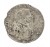 Niemcy, Prusy- Fryderyk II 1740-1786, szóstak 1756 E, Królewiec