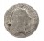Niemcy, Prusy- Fryderyk II 1740-1786, 1/12 talara 1765-B, Wrocław