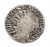 Niemcy, Prusy- Fryderyk II 1740-1786, szóstak 1770 E, Królewiec