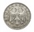 Niemcy, Republika Weimarska, 2 marki 1925 A, Berlin