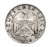 Niemcy, Republika Weimarska, 2 marki 1926 A, Berlin