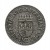 Polska, Bydgoszcz, żeton 10 pfennig 1919.
