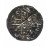 Polska, Bolesław I Wysoki (1163-1201), denar ok. 1185/90-1201, Wrocław