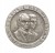 Hiszpania, Jan Karol I, 200 peset 1990 rok.