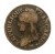 Francja 5 centymów, 1797 L'AN6 (1797) A rok.