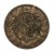 Francja 5 centymów, 1797 L'AN6 (1797) A rok.