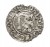 Pomorze, Biskupstwo kamieńskie-Ulryk 1618-22,podwójny szeląg 1620, Koszalin