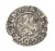 Pomorze, Biskupstwo kamieńskie-Ulryk 1618-22,podwójny szeląg 1620, Koszalin