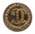 Niemcy, Julich-Berg, Karol Teodor, 1/2 stuber 1786 rok