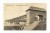 OPALENIE - DAWNY MOST / LEŚNICA (WROCŁAW) 1916