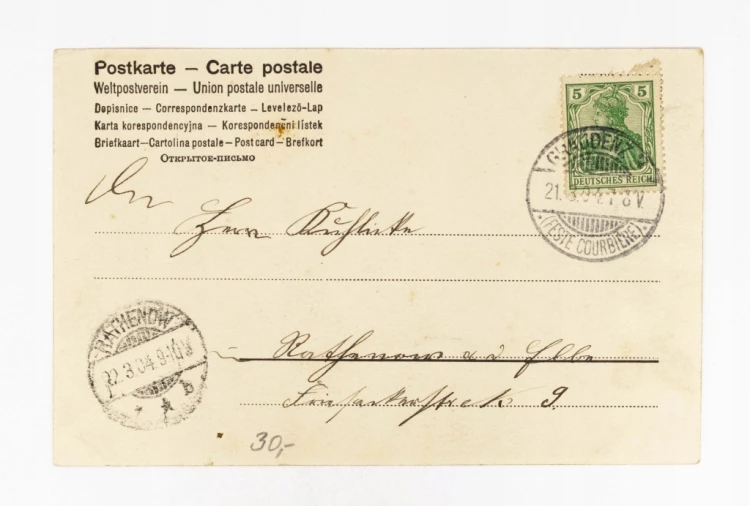 GRUDZIĄDZ - MOST NA WIŚLE 1904