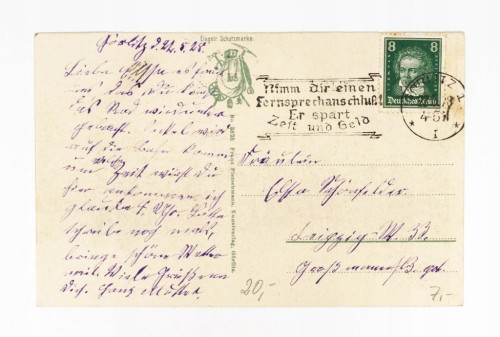 ZGORZELEC - PRZYSTAŃ NA ŁÓDKI, MOST KOLEJOWY 1928