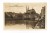 ZGORZELEC, GORLITZ - MIASTO NAD RZEKĄ, KOŚCIÓŁ / ZAWIDÓW l. 20