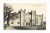 LESZNO - DWORZEC KOLEJOWY 1914