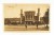 WROCŁAW - DWORZEC KOLEJOWY 1914