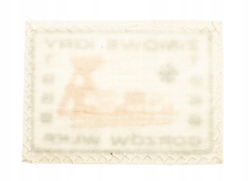 NASZYWKA ZIMOWE IGRY, GORZÓW WIELKOPOLSKI 1968