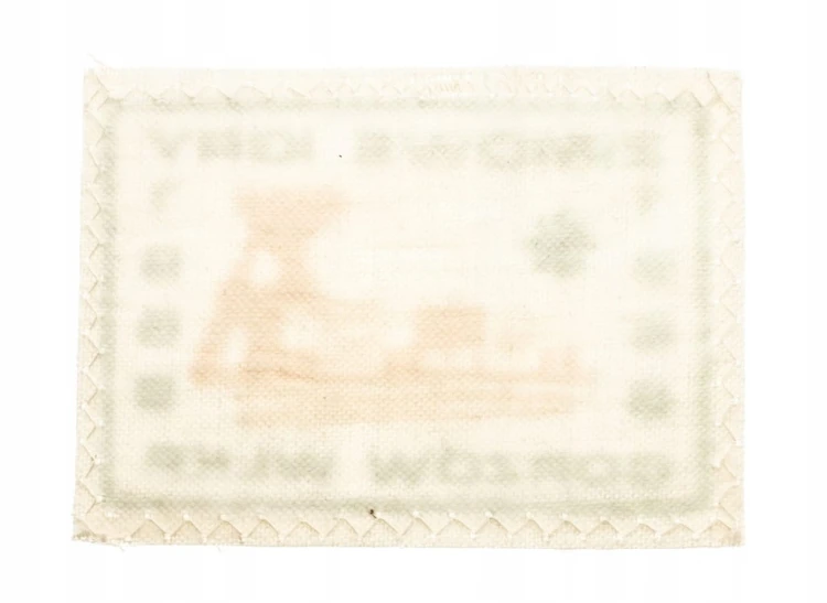 NASZYWKA ZIMOWE IGRY, GORZÓW WIELKOPOLSKI 1968