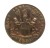 Indie Brytyjskie, Madras (Pagoda), 20 cash 1803 rok